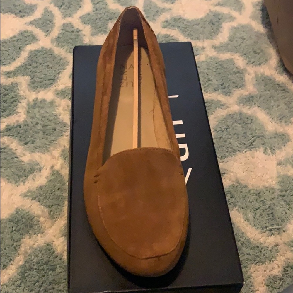 COPY - Loafer